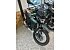 New 2025 Kawasaki Versys X-300 ABS