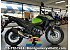 New 2025 Kawasaki Versys X-300 ABS