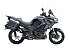 New 2025 Kawasaki Versys