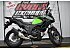 2025 Kawasaki Versys