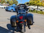 Thumbnail Photo 3 for New 2025 Kawasaki Vulcan 1700 Vaquero ABS