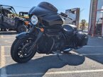 Thumbnail Photo 6 for New 2025 Kawasaki Vulcan 1700 Vaquero ABS