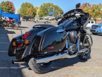 Thumbnail Photo 2 for New 2025 Kawasaki Vulcan 1700 Vaquero ABS