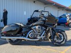 Thumbnail Photo 1 for New 2025 Kawasaki Vulcan 1700 Vaquero ABS