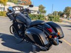 Thumbnail Photo 4 for New 2025 Kawasaki Vulcan 1700 Vaquero ABS