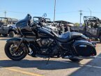 Thumbnail Photo 5 for New 2025 Kawasaki Vulcan 1700 Vaquero ABS