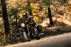 Thumbnail Photo 3 for New 2025 Kawasaki Vulcan 1700 Vaquero ABS