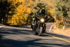 Thumbnail Photo 4 for New 2025 Kawasaki Vulcan 1700 Vaquero ABS