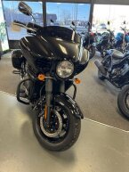 Thumbnail Photo 1 for New 2025 Kawasaki Vulcan 1700 Vaquero ABS