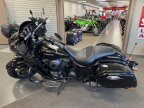 Thumbnail Photo 2 for New 2025 Kawasaki Vulcan 1700 Vaquero ABS