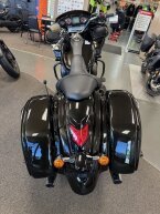 Thumbnail Photo 3 for New 2025 Kawasaki Vulcan 1700 Vaquero ABS
