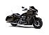 New 2025 Kawasaki Vulcan 1700