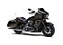 New 2025 Kawasaki Vulcan 1700 Vaquero ABS
