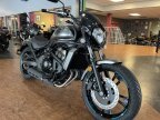 Thumbnail Photo 3 for New 2025 Kawasaki Vulcan 650 ABS Cafe