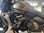 Thumbnail Photo 6 for New 2025 Kawasaki Vulcan 650 ABS Cafe