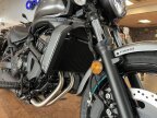 Thumbnail Photo 5 for New 2025 Kawasaki Vulcan 650 ABS Cafe