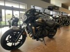 Thumbnail Photo 2 for New 2025 Kawasaki Vulcan 650 ABS Cafe