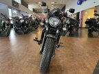 Thumbnail Photo 4 for New 2025 Kawasaki Vulcan 650 ABS Cafe