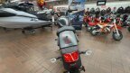 Thumbnail Photo 2 for New 2025 Kawasaki Vulcan 650 ABS