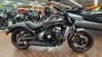 Thumbnail Photo 5 for New 2025 Kawasaki Vulcan 650 ABS