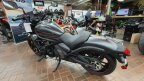 Thumbnail Photo 3 for New 2025 Kawasaki Vulcan 650 ABS