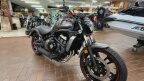 Thumbnail Photo 6 for New 2025 Kawasaki Vulcan 650 ABS
