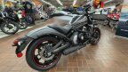 Thumbnail Photo 4 for New 2025 Kawasaki Vulcan 650 ABS