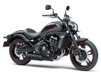Thumbnail Photo 5 for New 2025 Kawasaki Vulcan 650