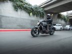 Thumbnail Photo 4 for New 2025 Kawasaki Vulcan 650