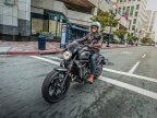 Thumbnail Photo 6 for New 2025 Kawasaki Vulcan 650