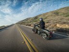 Thumbnail Photo 5 for New 2025 Kawasaki Vulcan 650
