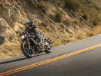 Thumbnail Photo 4 for New 2025 Kawasaki Vulcan 650 ABS