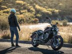 Thumbnail Photo 5 for New 2025 Kawasaki Vulcan 650 ABS