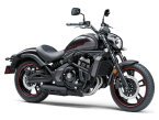 Thumbnail Photo 2 for New 2025 Kawasaki Vulcan 650 ABS