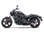 Thumbnail Photo 1 for New 2025 Kawasaki Vulcan 650 ABS