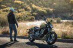 Thumbnail Photo 4 for New 2025 Kawasaki Vulcan 650