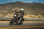 Thumbnail Photo 6 for New 2025 Kawasaki Vulcan 650