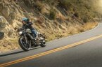 Thumbnail Photo 3 for New 2025 Kawasaki Vulcan 650