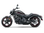 Thumbnail Photo 2 for New 2025 Kawasaki Vulcan 650