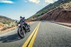 Thumbnail Photo 6 for New 2025 Kawasaki Vulcan 650
