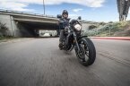 Thumbnail Photo 4 for New 2025 Kawasaki Vulcan 650