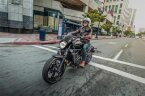 Thumbnail Photo 5 for New 2025 Kawasaki Vulcan 650