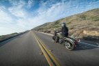 Thumbnail Photo 3 for New 2025 Kawasaki Vulcan 650