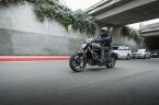Thumbnail Photo 2 for New 2025 Kawasaki Vulcan 650