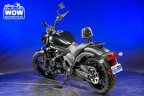 Thumbnail Photo 4 for 2025 Kawasaki Vulcan 650