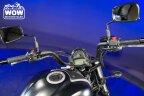 Thumbnail Photo 6 for 2025 Kawasaki Vulcan 650