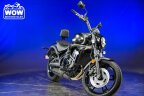Thumbnail Photo 1 for 2025 Kawasaki Vulcan 650