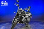 Thumbnail Photo 2 for 2025 Kawasaki Vulcan 650