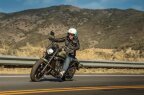 Thumbnail Photo 5 for New 2025 Kawasaki Vulcan 650