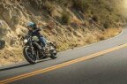 Thumbnail Photo 2 for New 2025 Kawasaki Vulcan 650